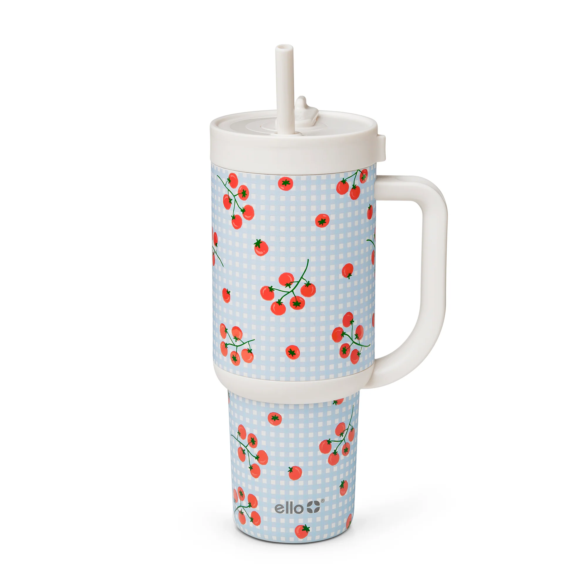 Oasis Stainless Steel Tumbler - Image 56