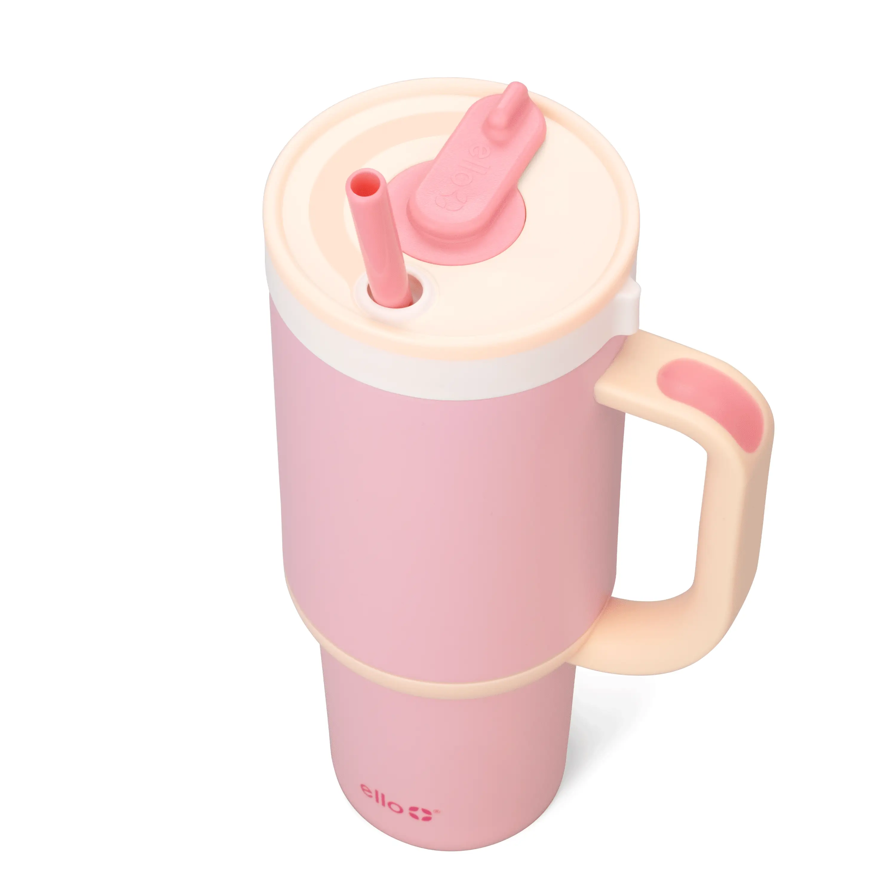 Oasis Stainless Steel Tumbler - Image 7