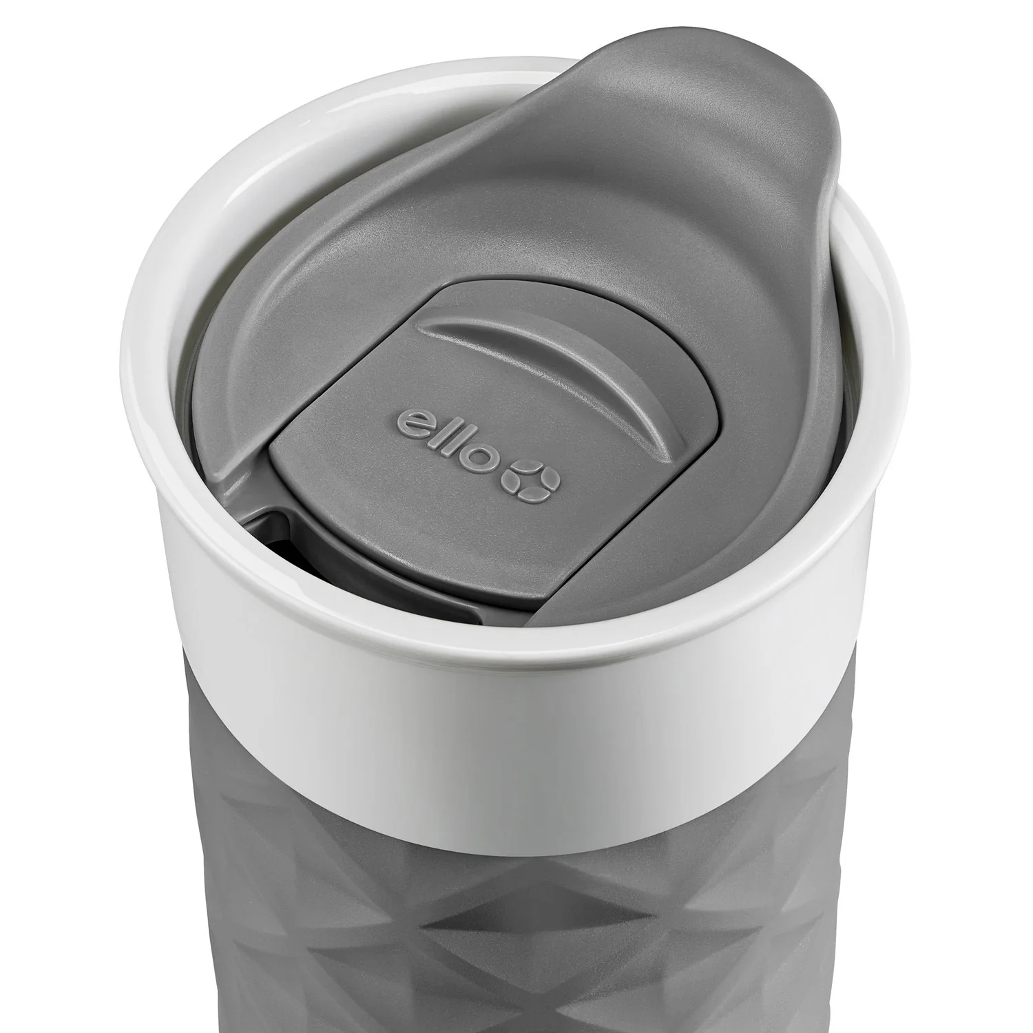Ogden 16oz Ceramic Travel Mug - Image 10