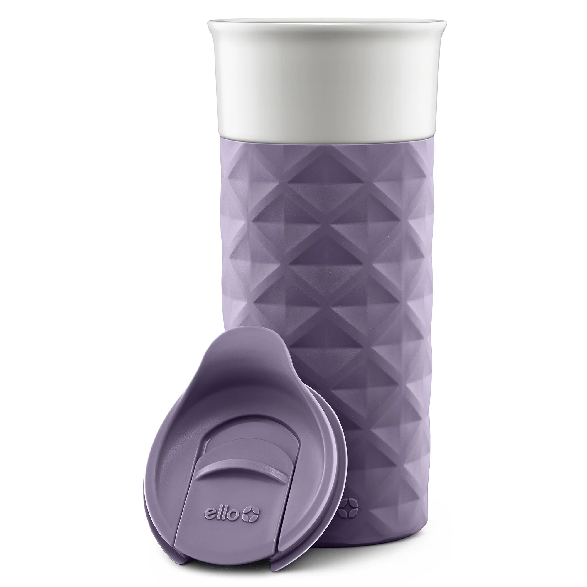 Ogden 16oz Ceramic Travel Mug - Image 14