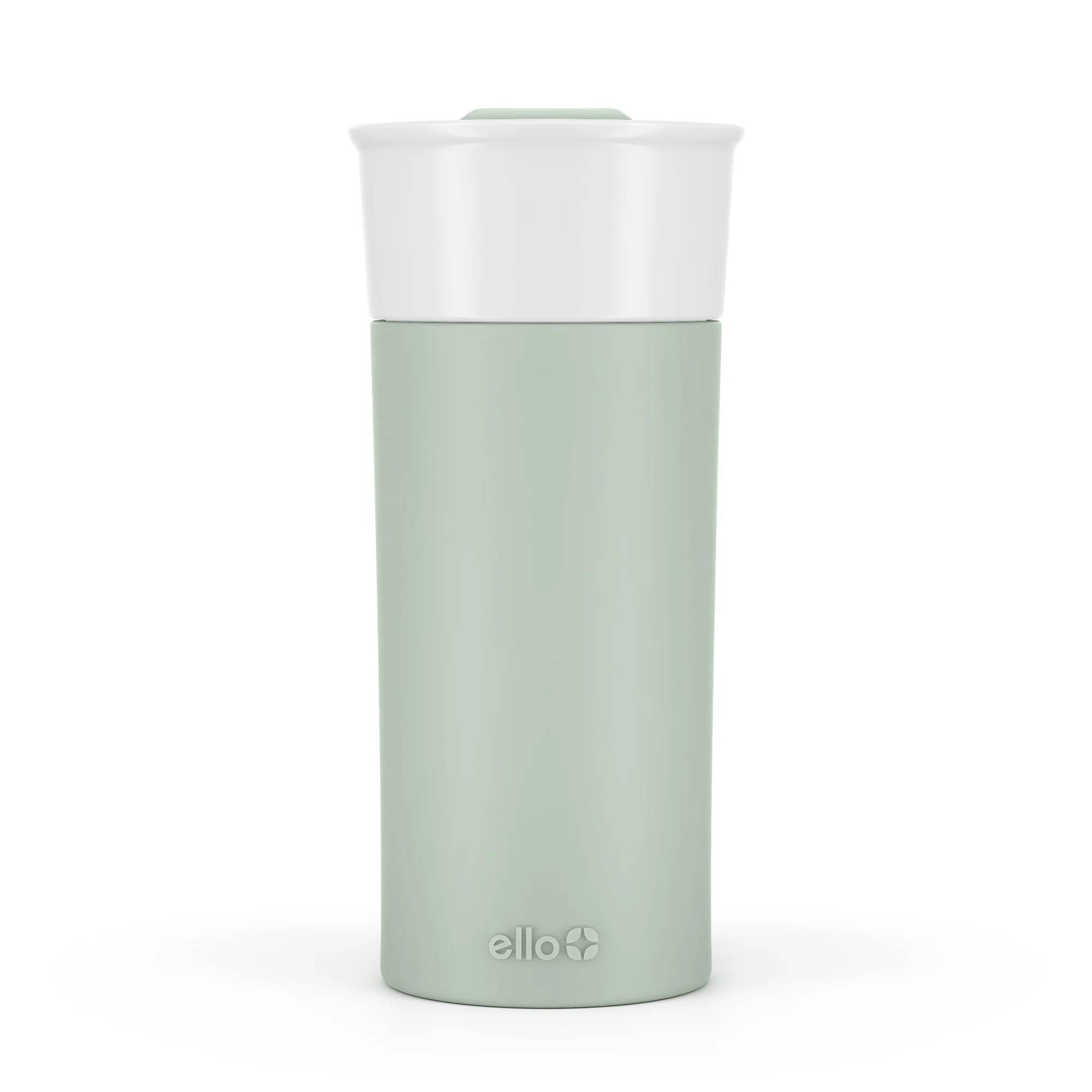 Ogden 16oz Ceramic Travel Mug - Image 15