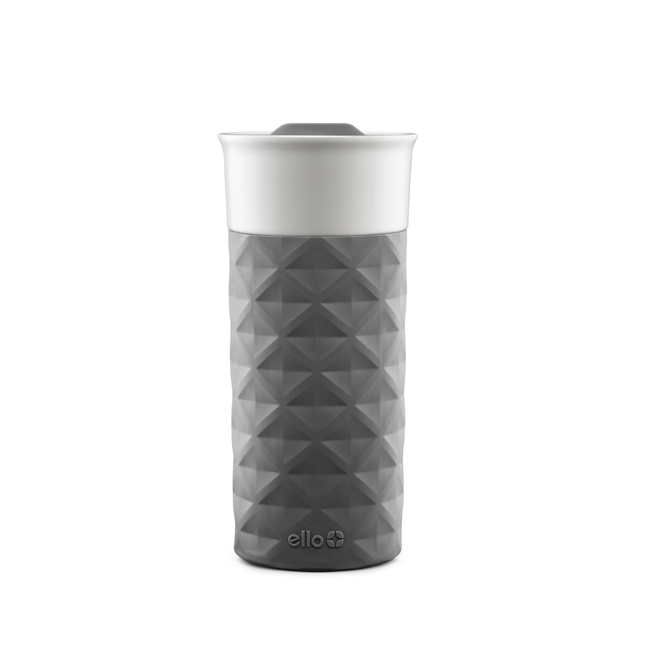 Ogden 16oz Ceramic Travel Mug - Image 9