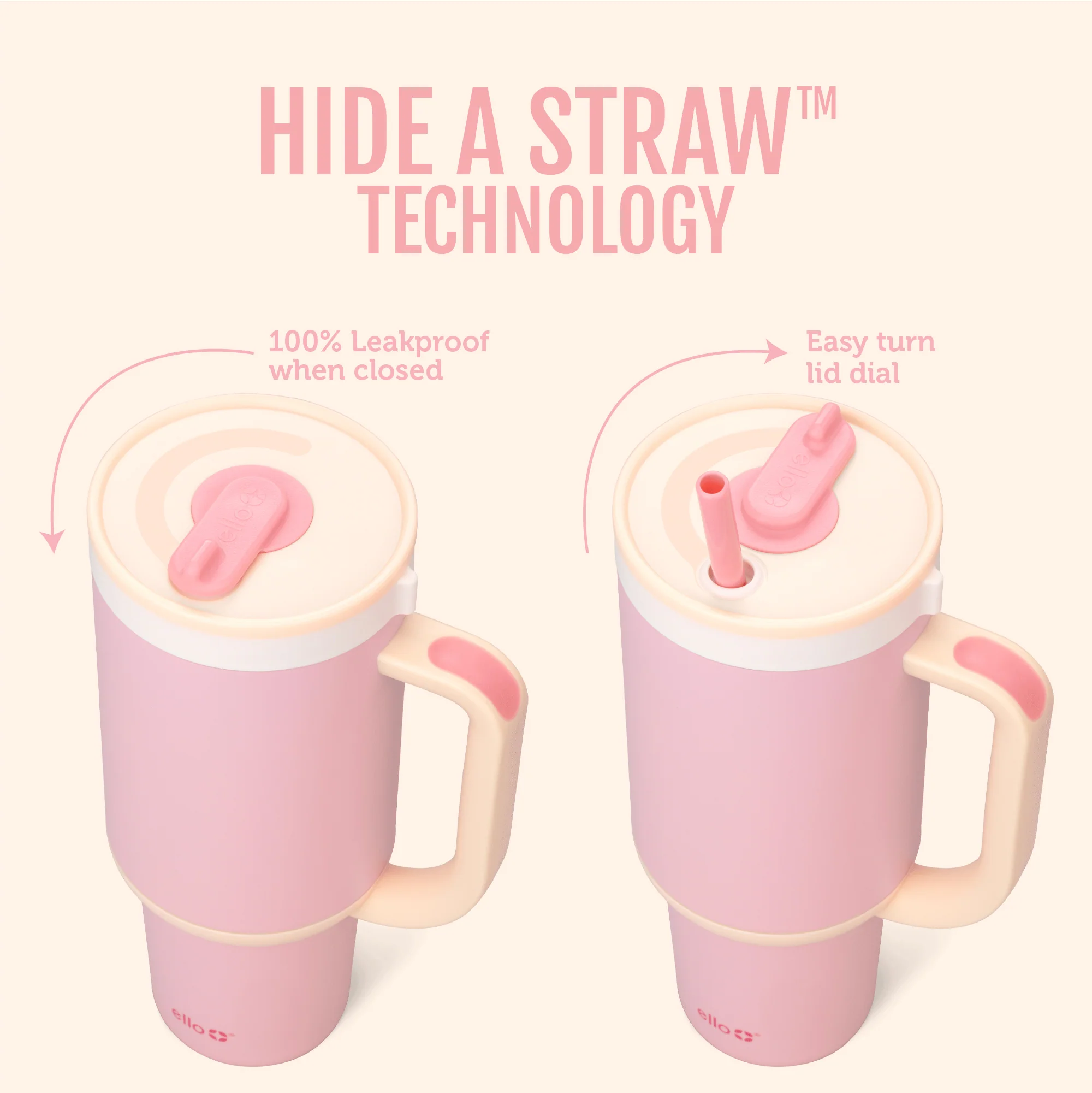 Pink Gingham Bundle - Image 6