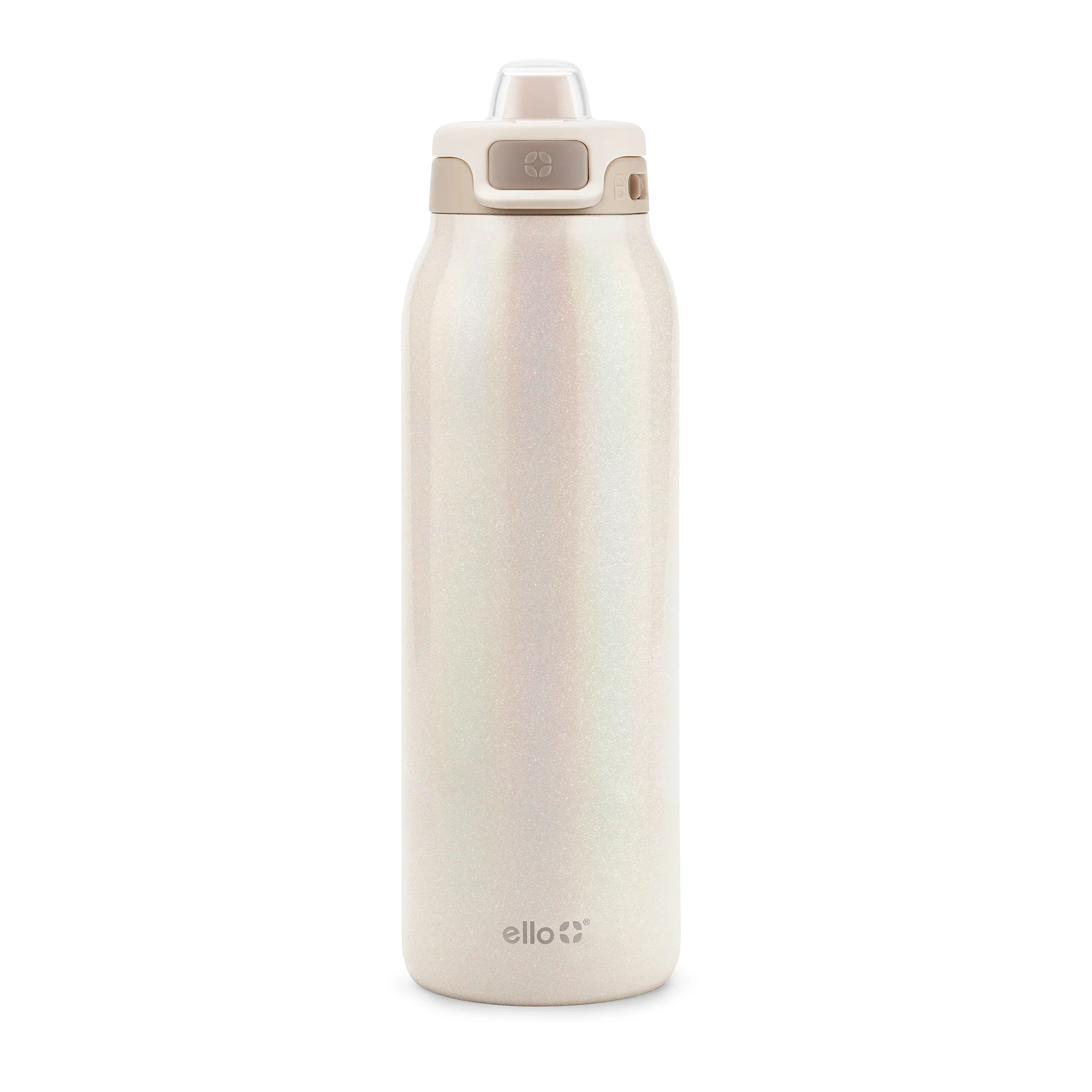 Pop & Fill Stainless Steel Water Bottle - Image 16