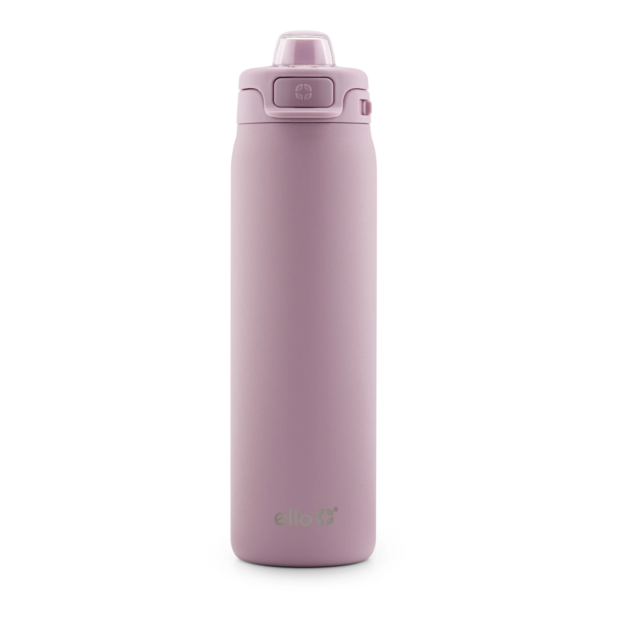 Pop & Fill Stainless Steel Water Bottle - Image 42