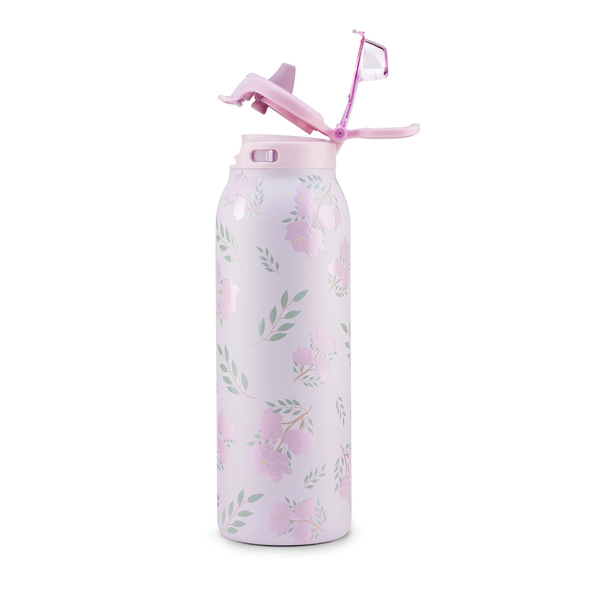 Pop & Fill: Blossom Bliss - Image 4