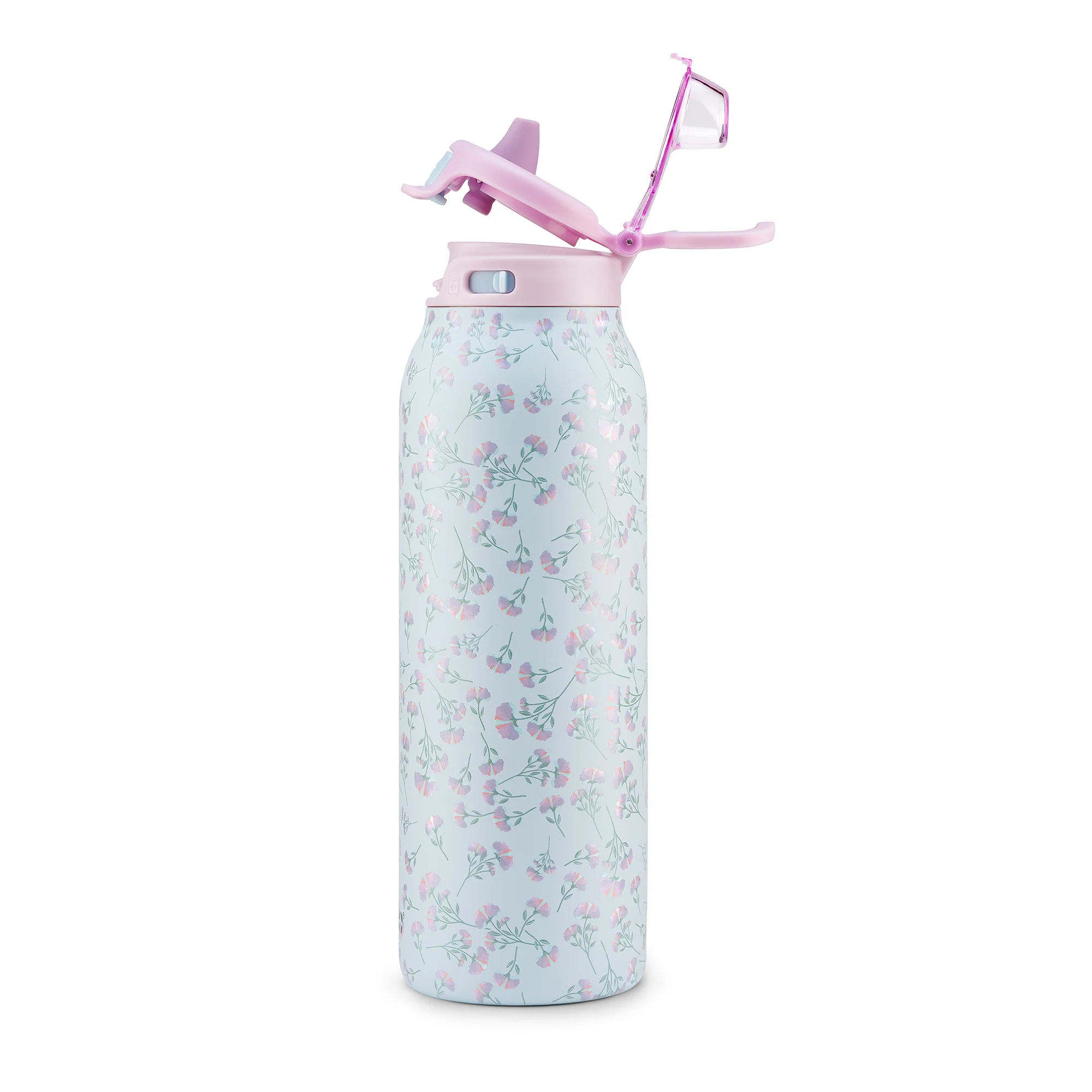 Pop & Fill: Serene Blooms - Image 4