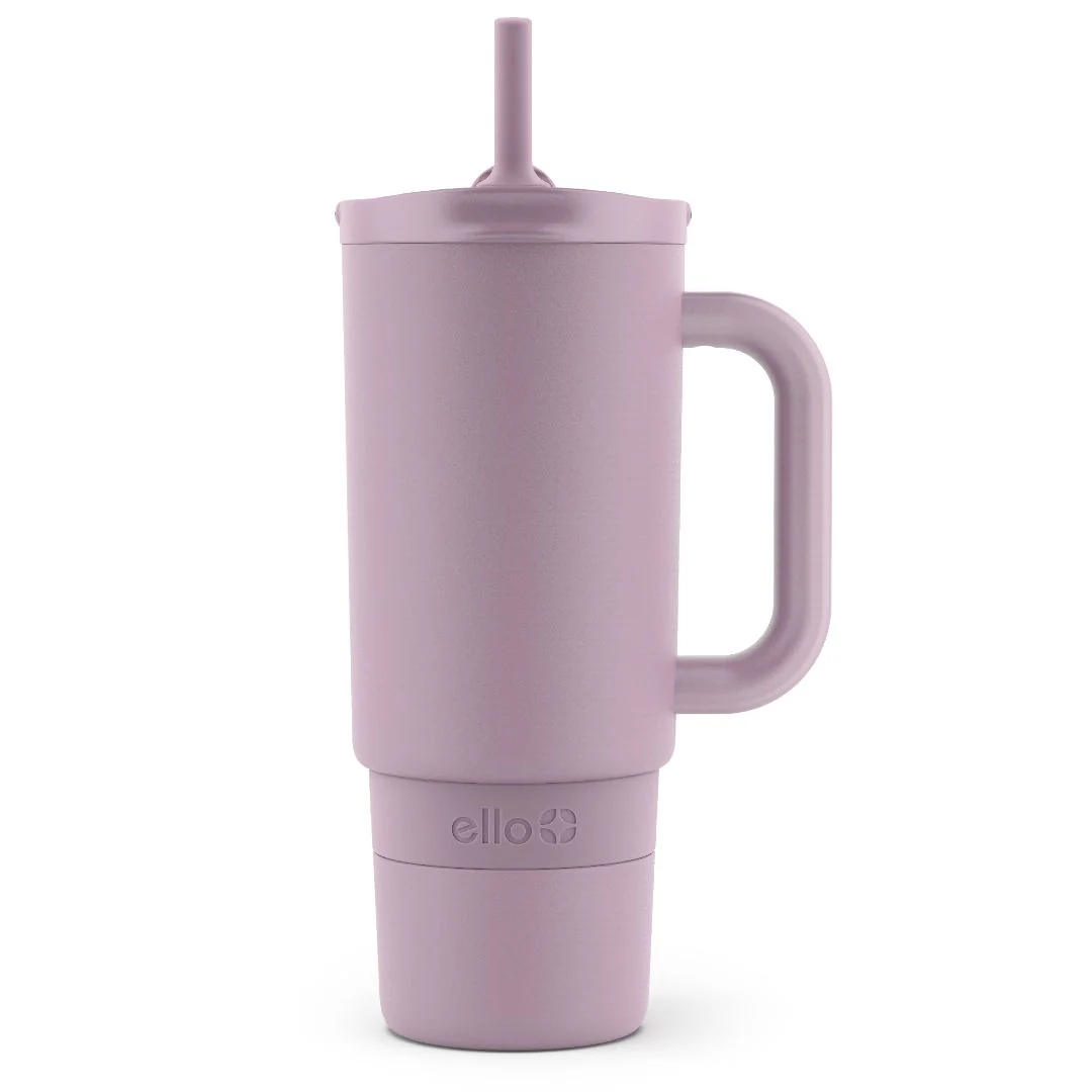 Port 30oz Stainless Steel Tumbler - Image 19