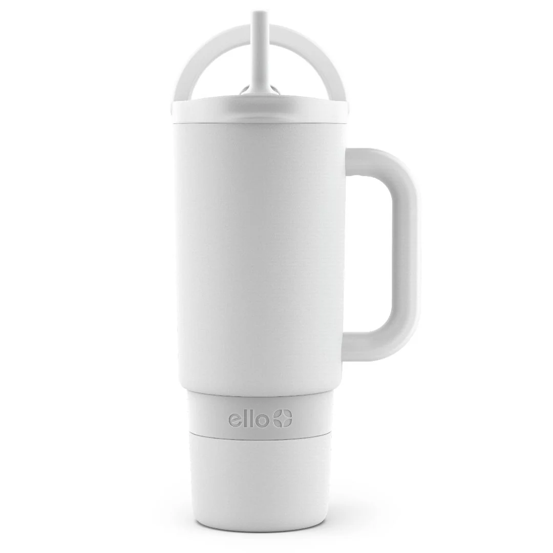 Port 30oz Stainless Steel Tumbler - Image 28
