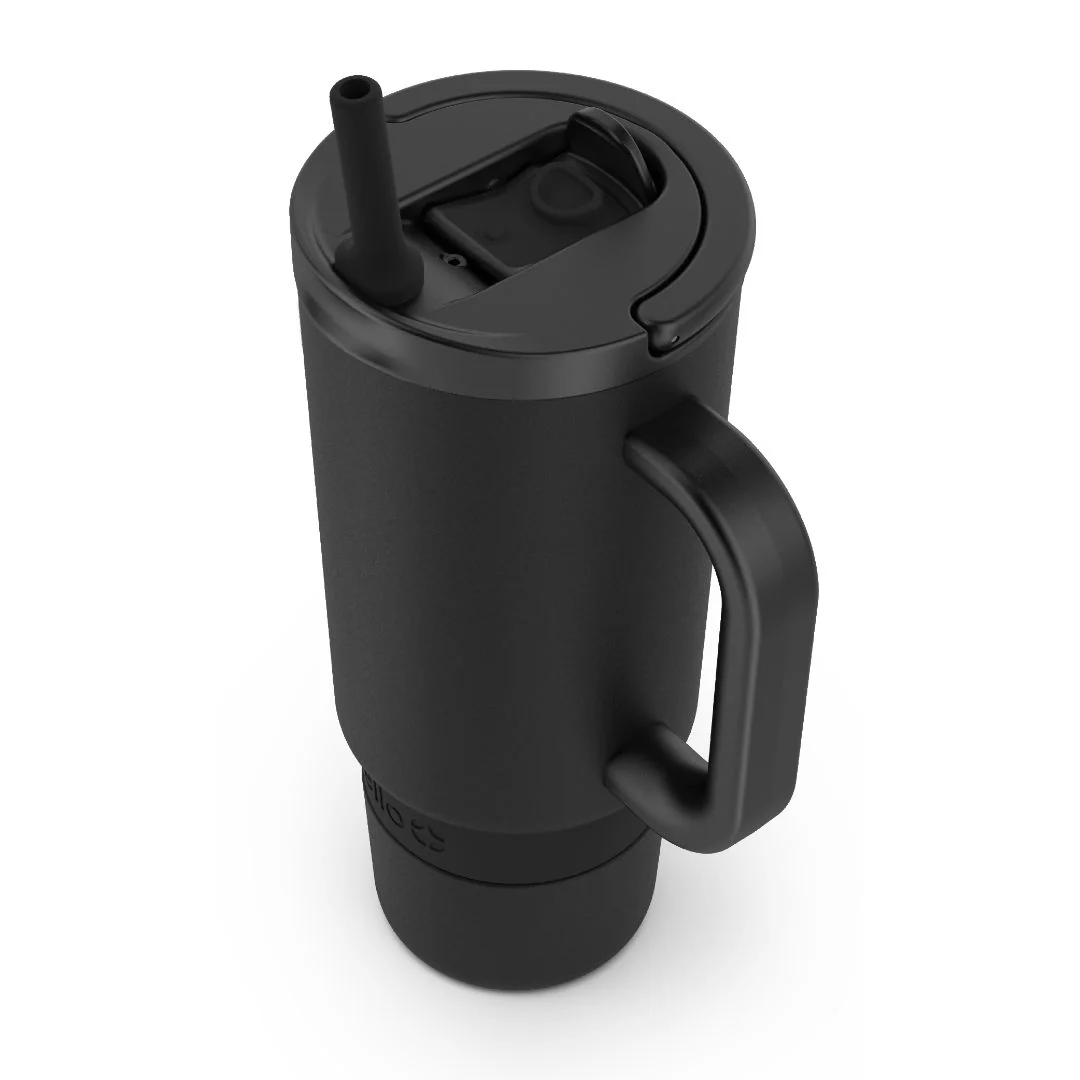 Port 30oz Stainless Steel Tumbler - Image 33