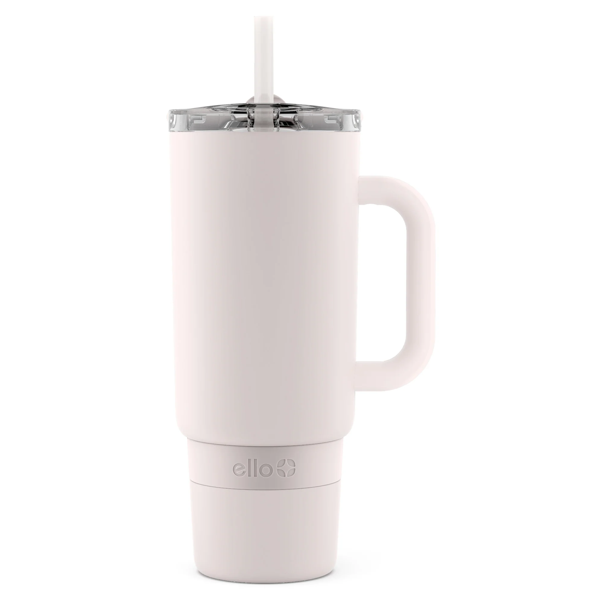 Port 40oz Stainless Steel Tumbler - Image 35