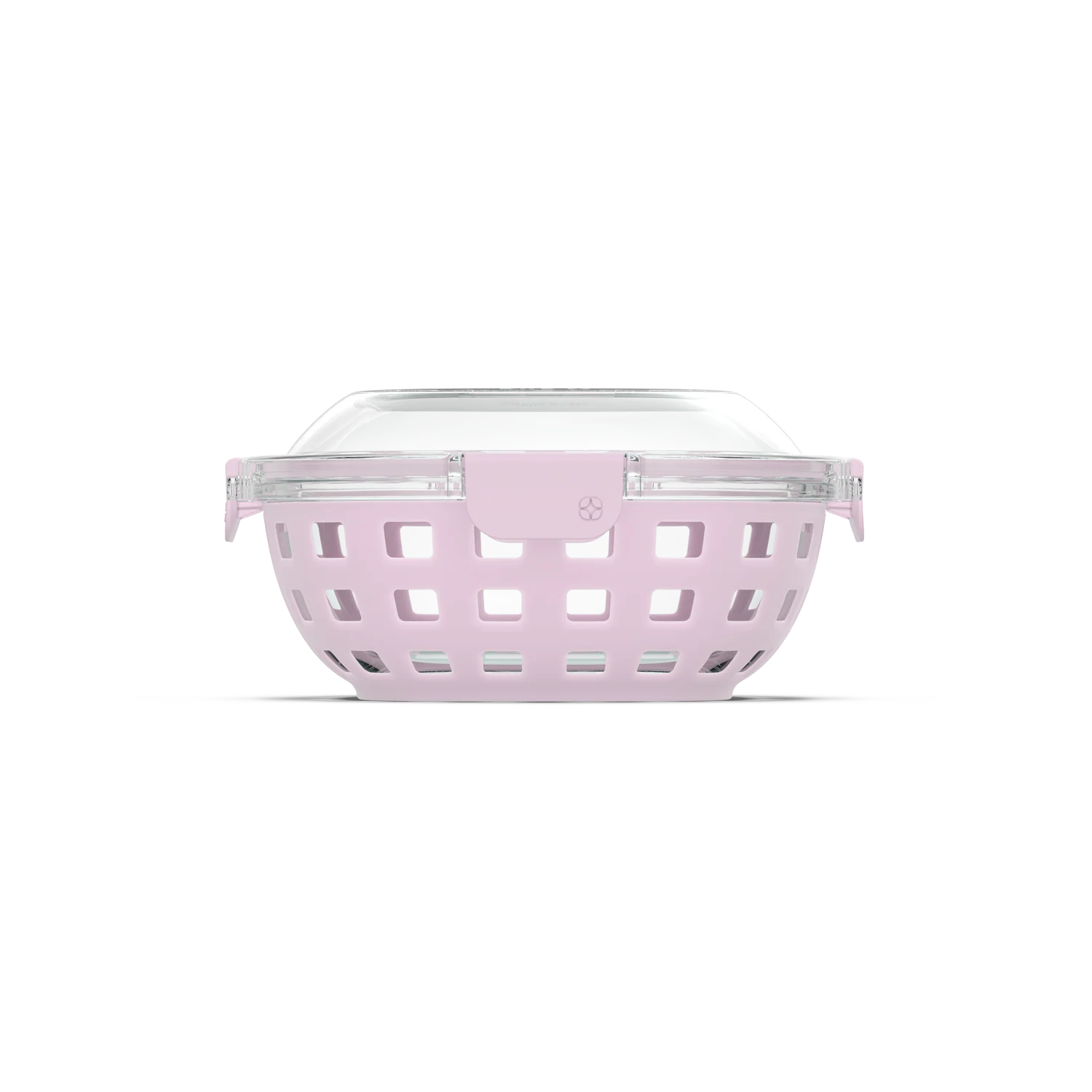 Duraglass™ 5 Cup Lunch Bowl Container - Image 3