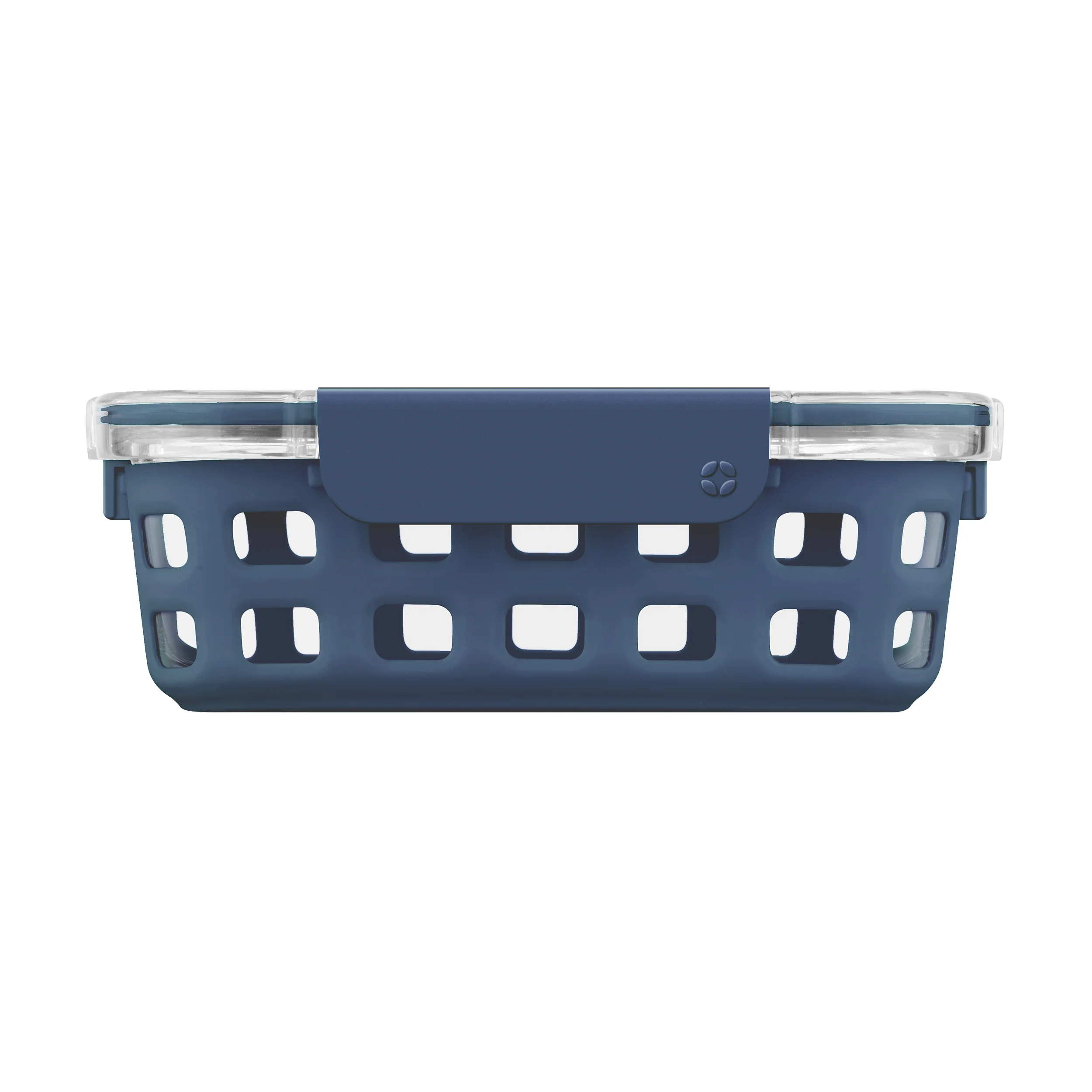 Replacement Lid - Duraglass™ 5 Cup Food Storage Container - Image 2