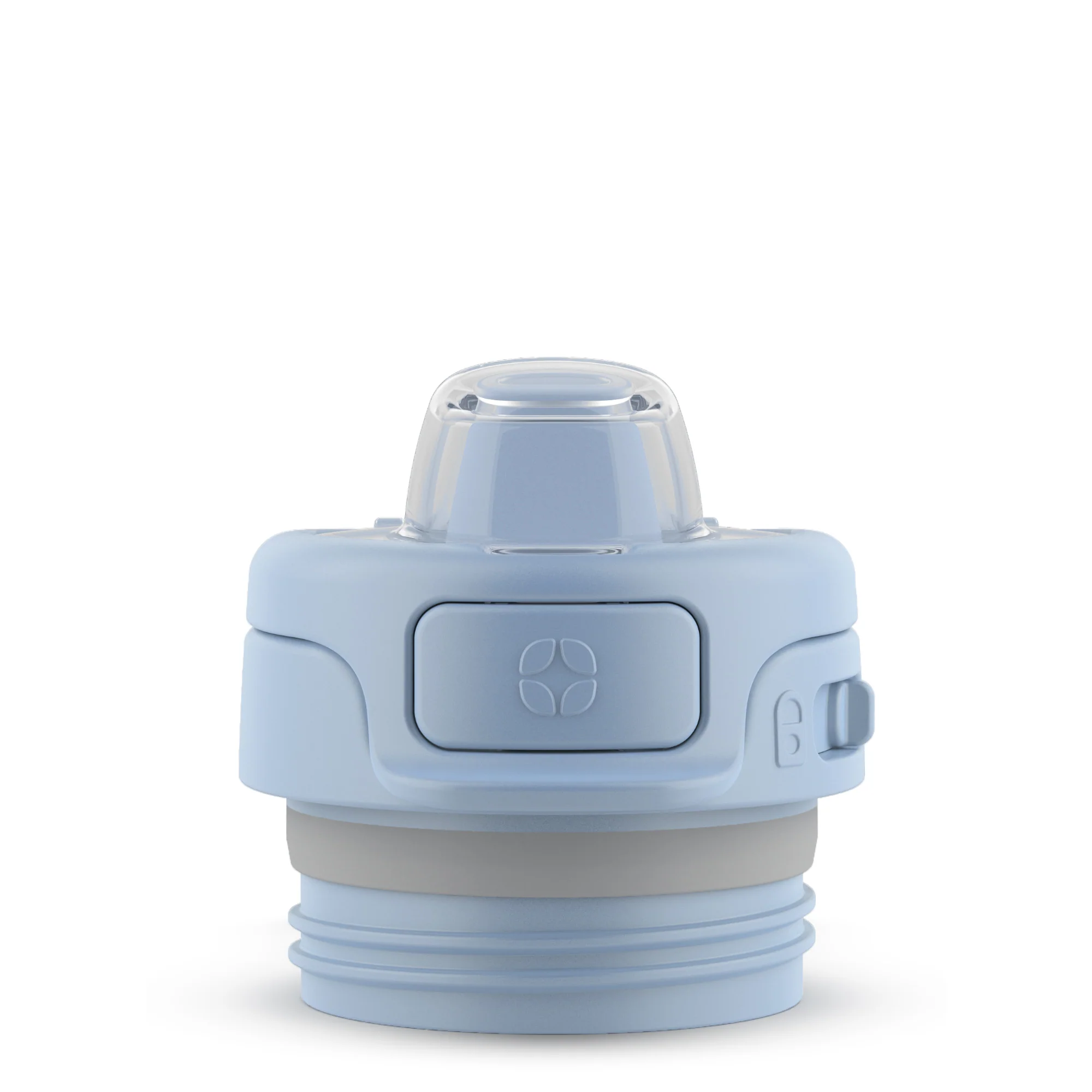 Replacement Lid - Pop & Fill Stainless Steel Water Bottle - Image 22