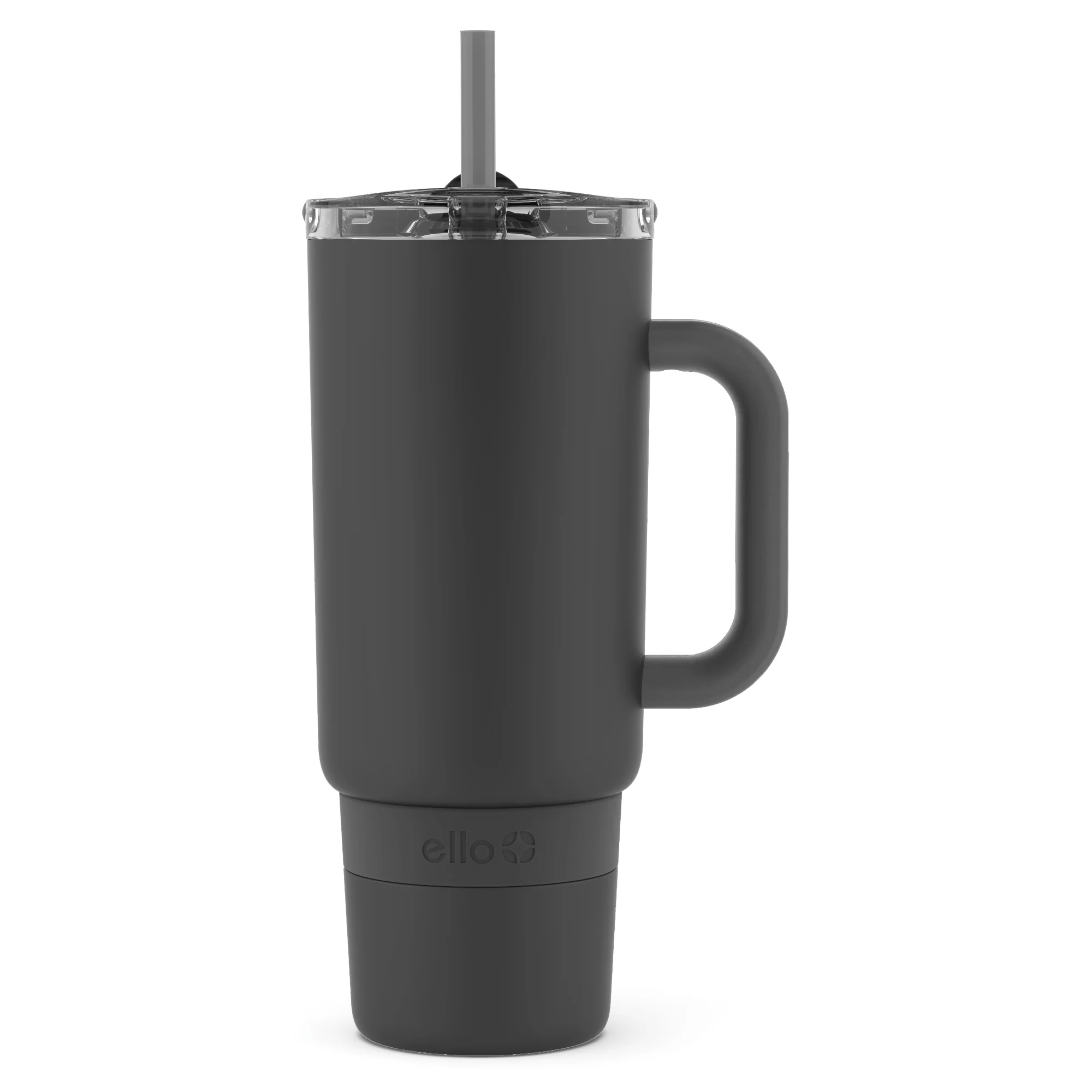 Port 40oz Stainless Steel Tumbler - Image 15