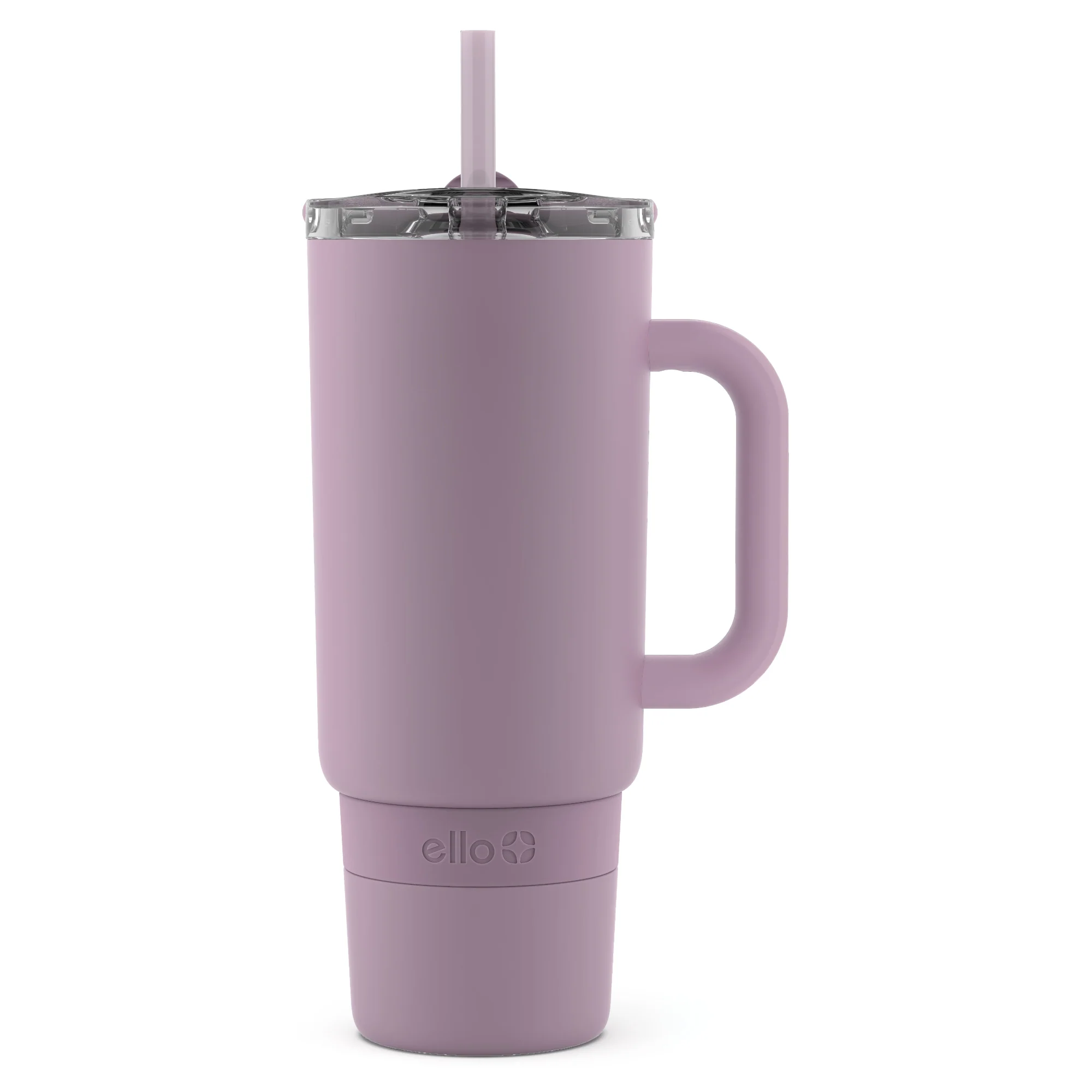 Port 40oz Stainless Steel Tumbler - Image 20