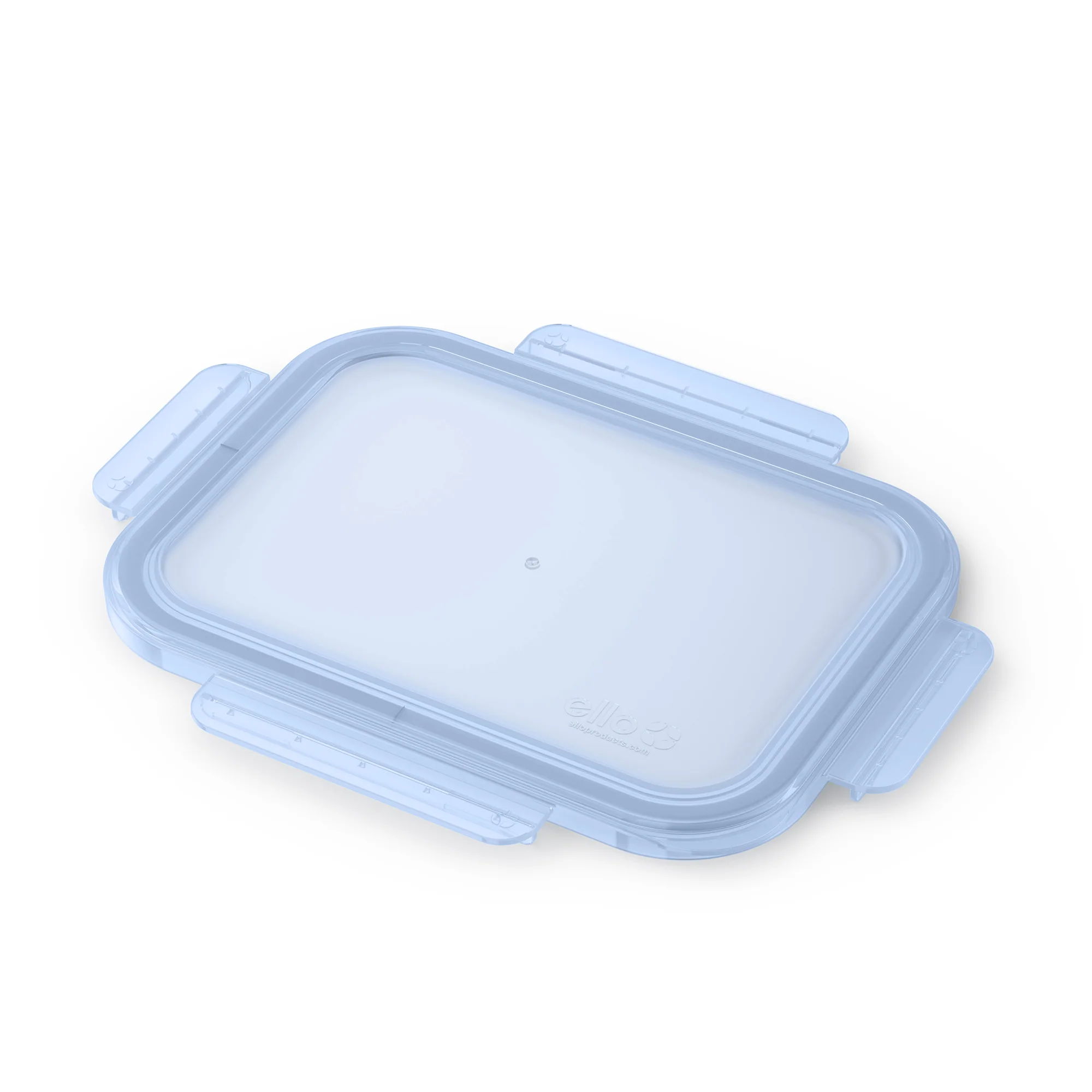 Replacement Lid - Snap & Nest - Image 4
