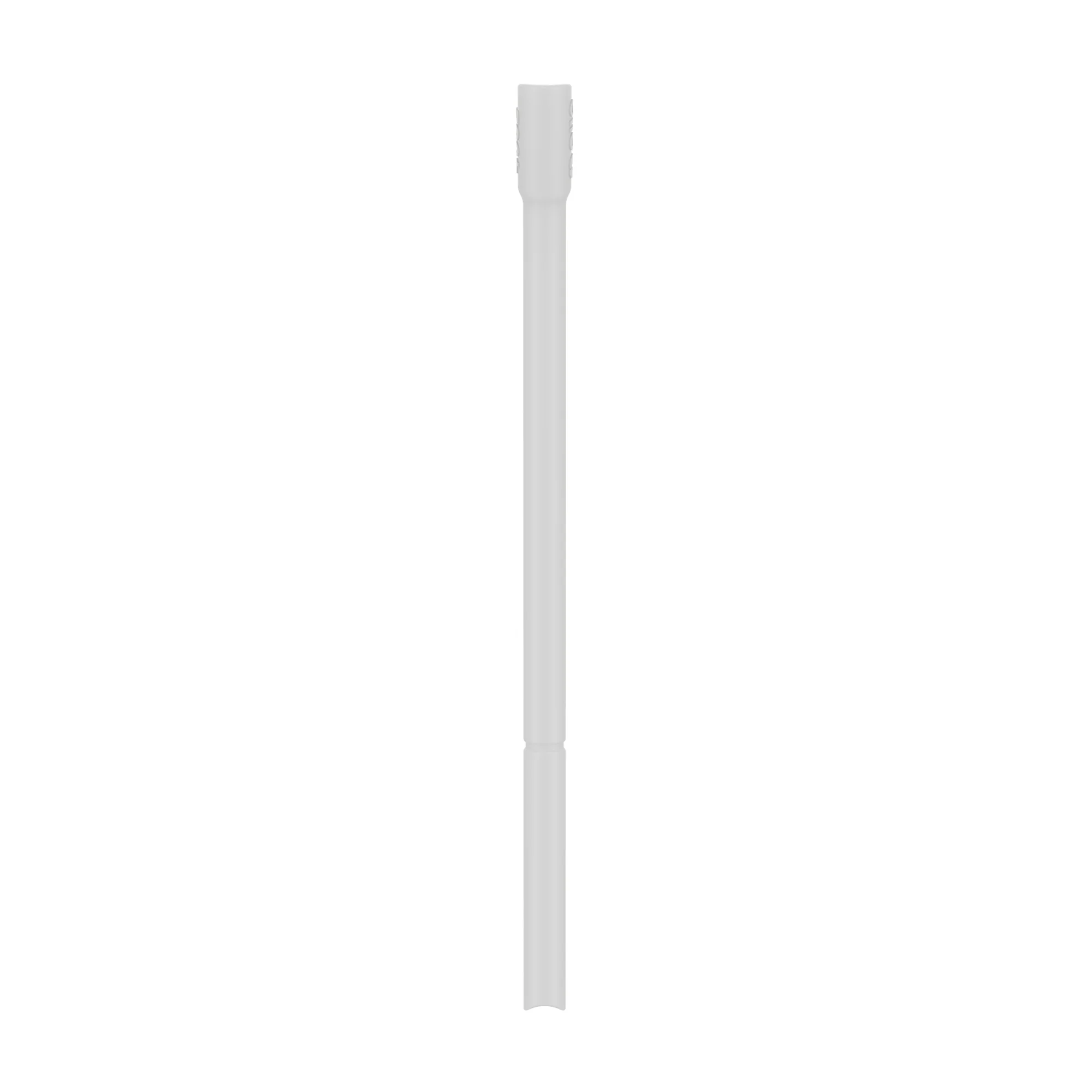 Replacement Straw - Oasis Stainless Steel Tumbler - Image 2