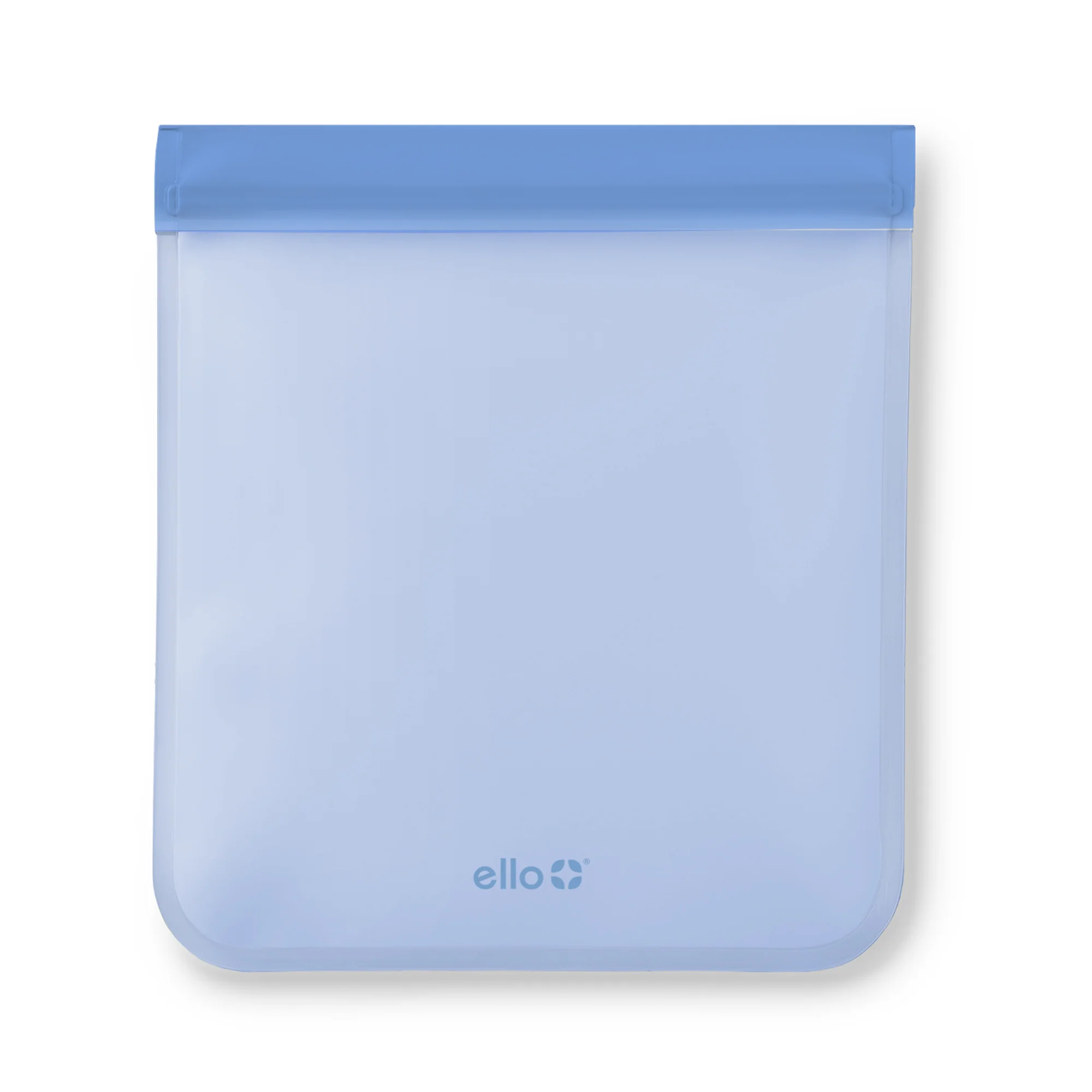 Reusable Storage Bags, Set of 6 - Image 3