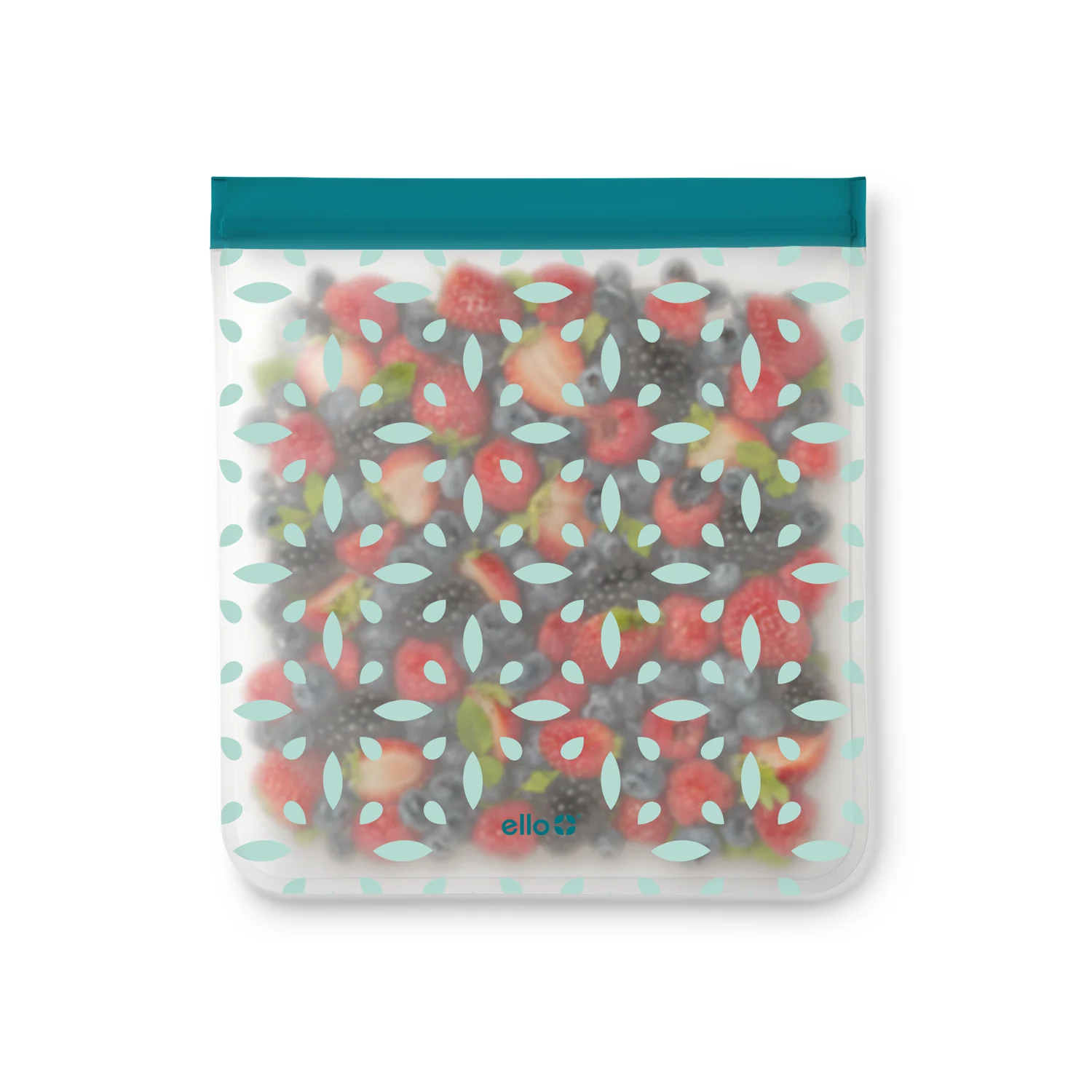 Reusable Storage Bags, Set of 6 - Image 7