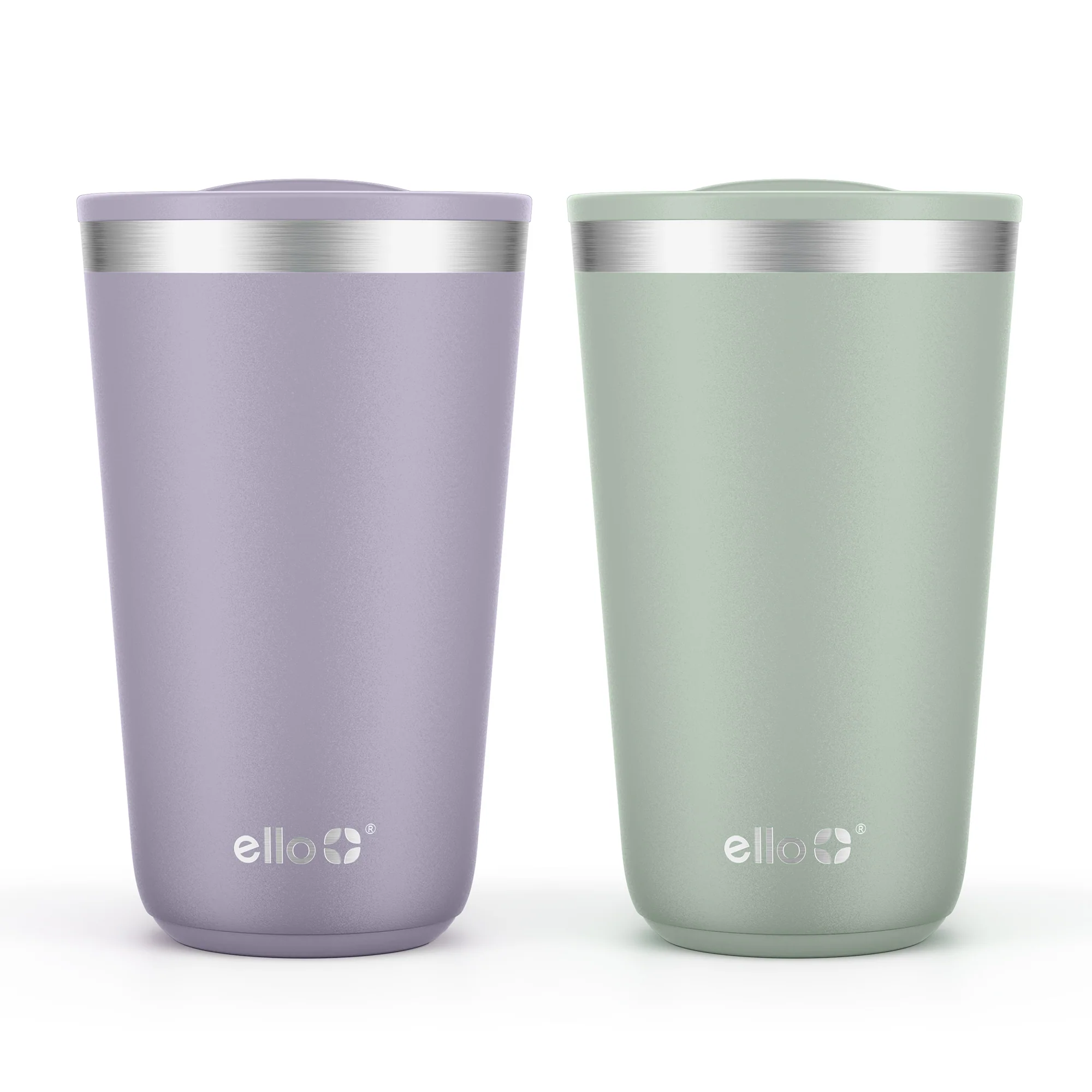 Stacking Cups - Image 5