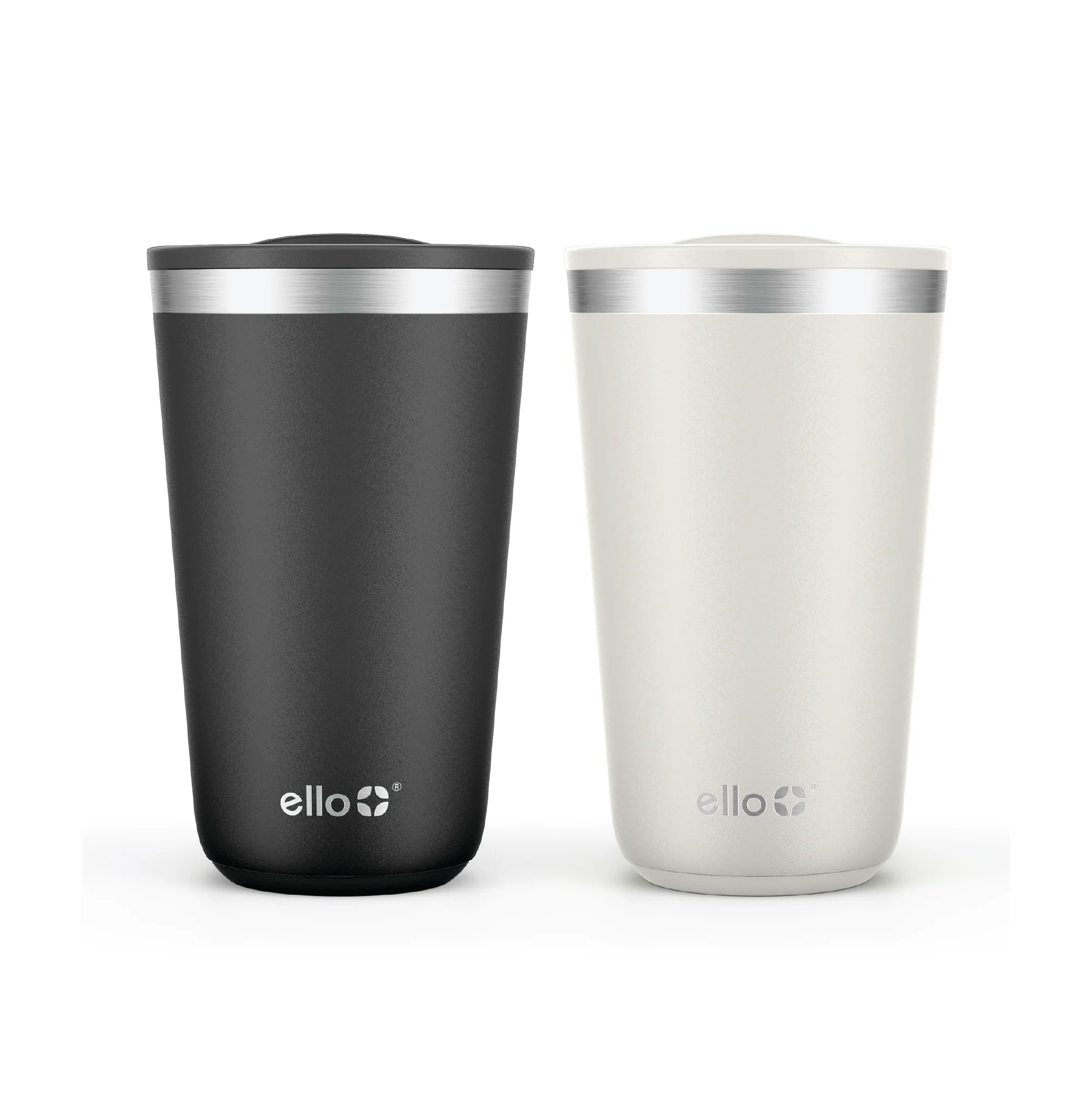 Stacking Cups - Image 6