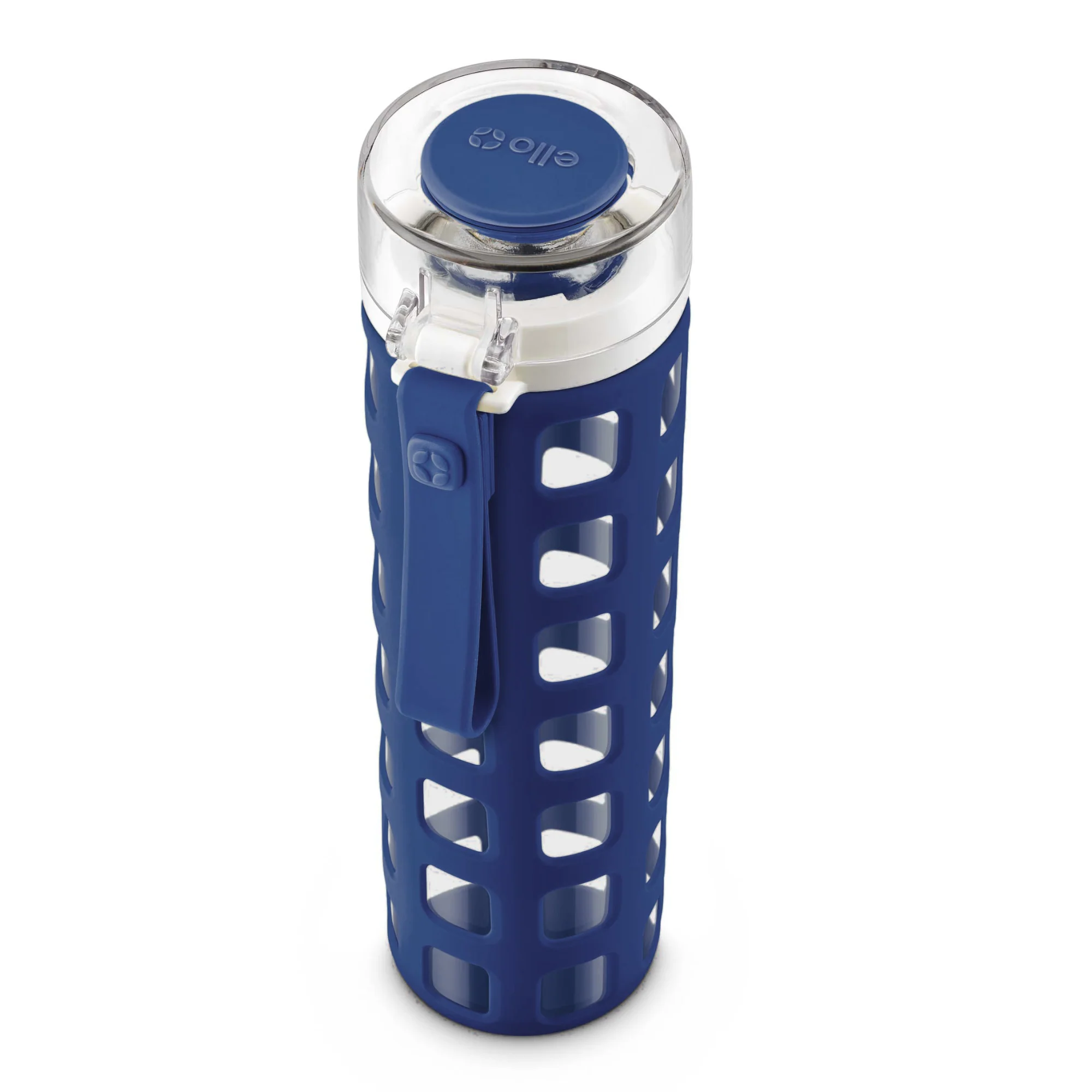 Syndicate 20oz Glass Water Bottle - Image 16
