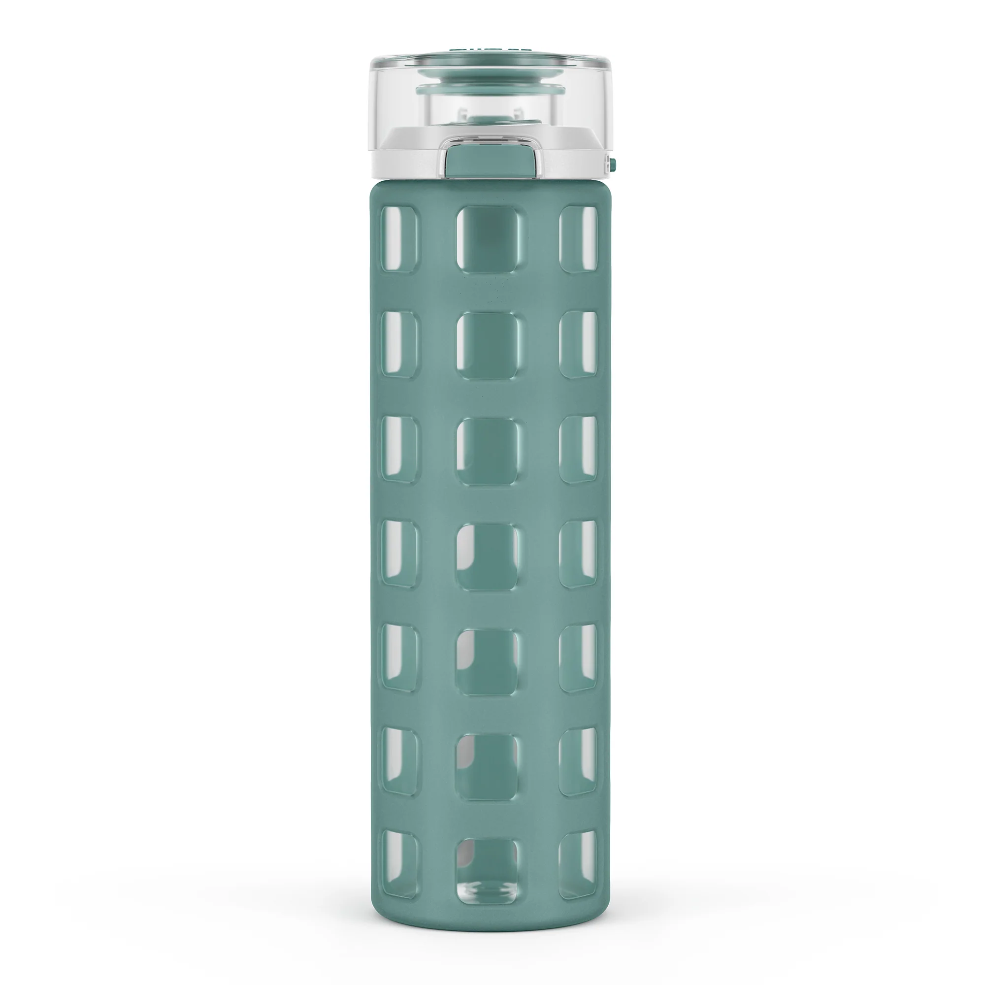 Syndicate 20oz Glass Water Bottle - Image 18