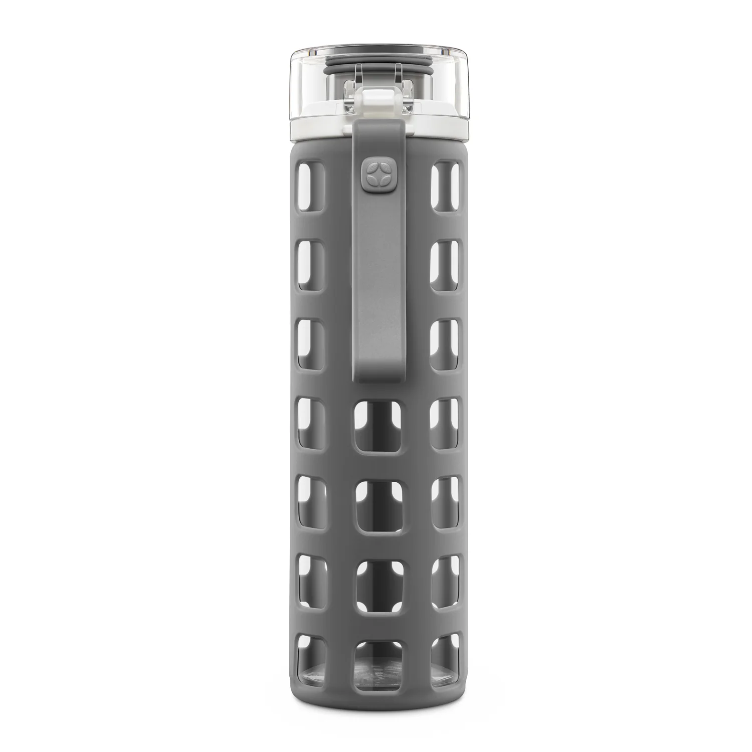 Syndicate 20oz Glass Water Bottle - Image 5