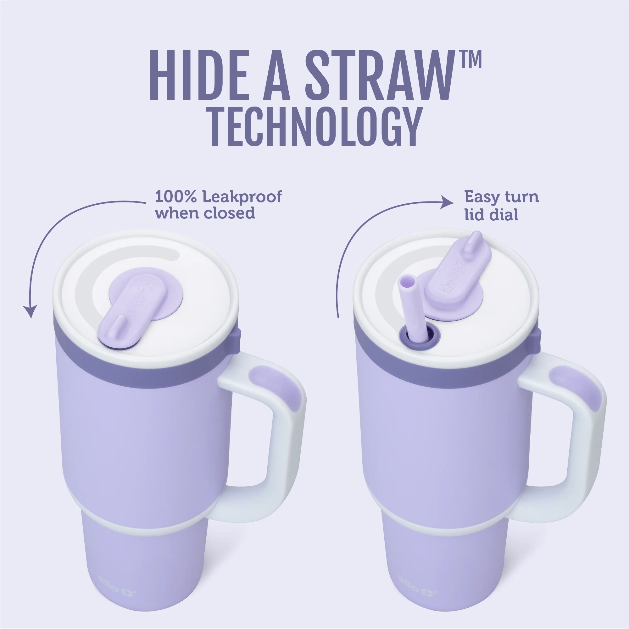 Take A Bow Bundle - Image 6