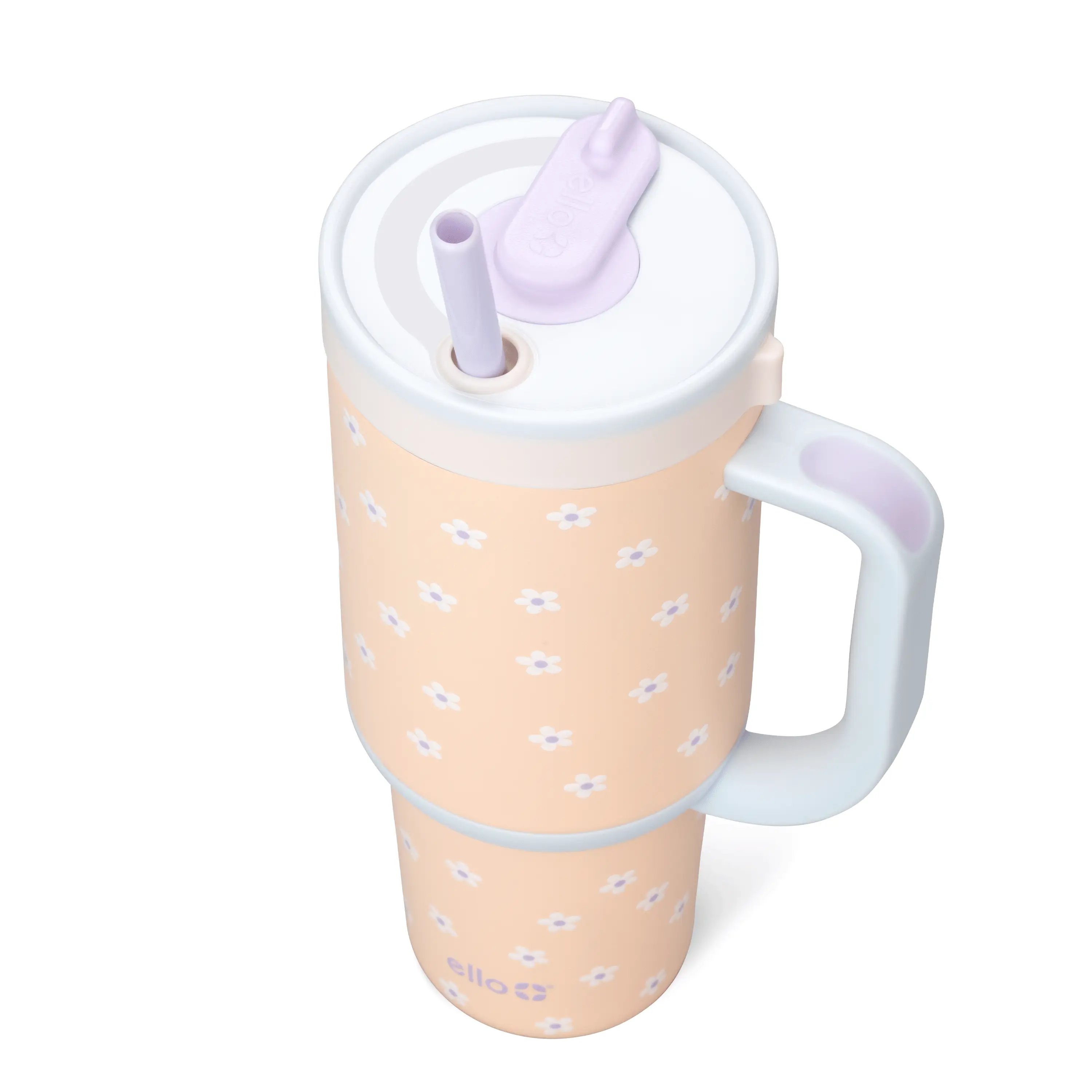 Oasis Stainless Steel Tumbler - Image 15