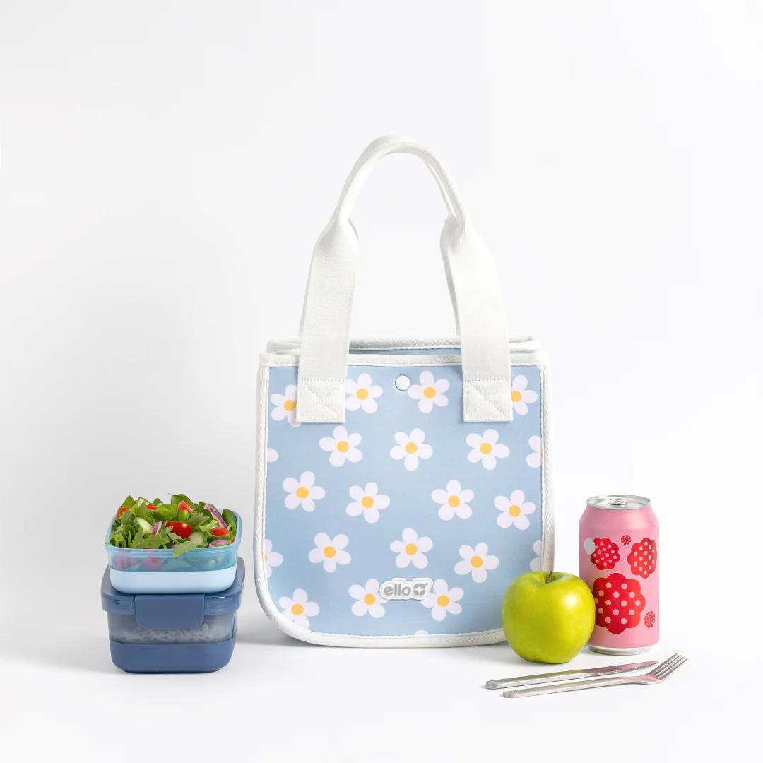 Lunch Tote - Image 4