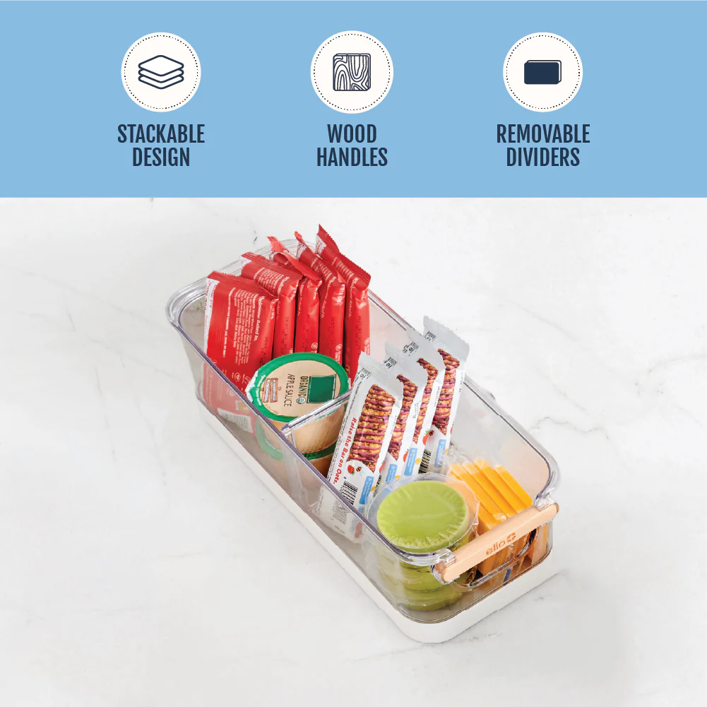 Fridge Organizer - Small - Image 3