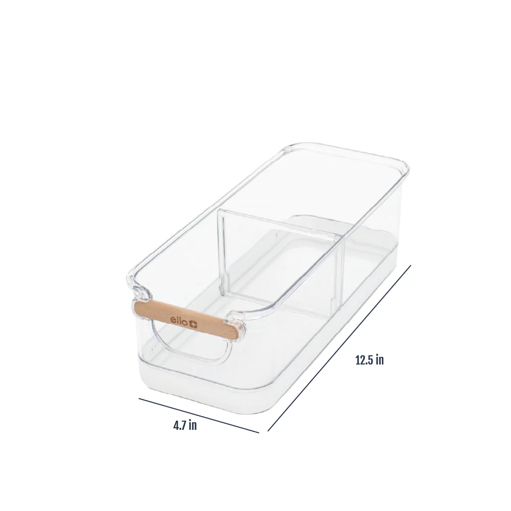 Fridge Organizer - Small - Image 5