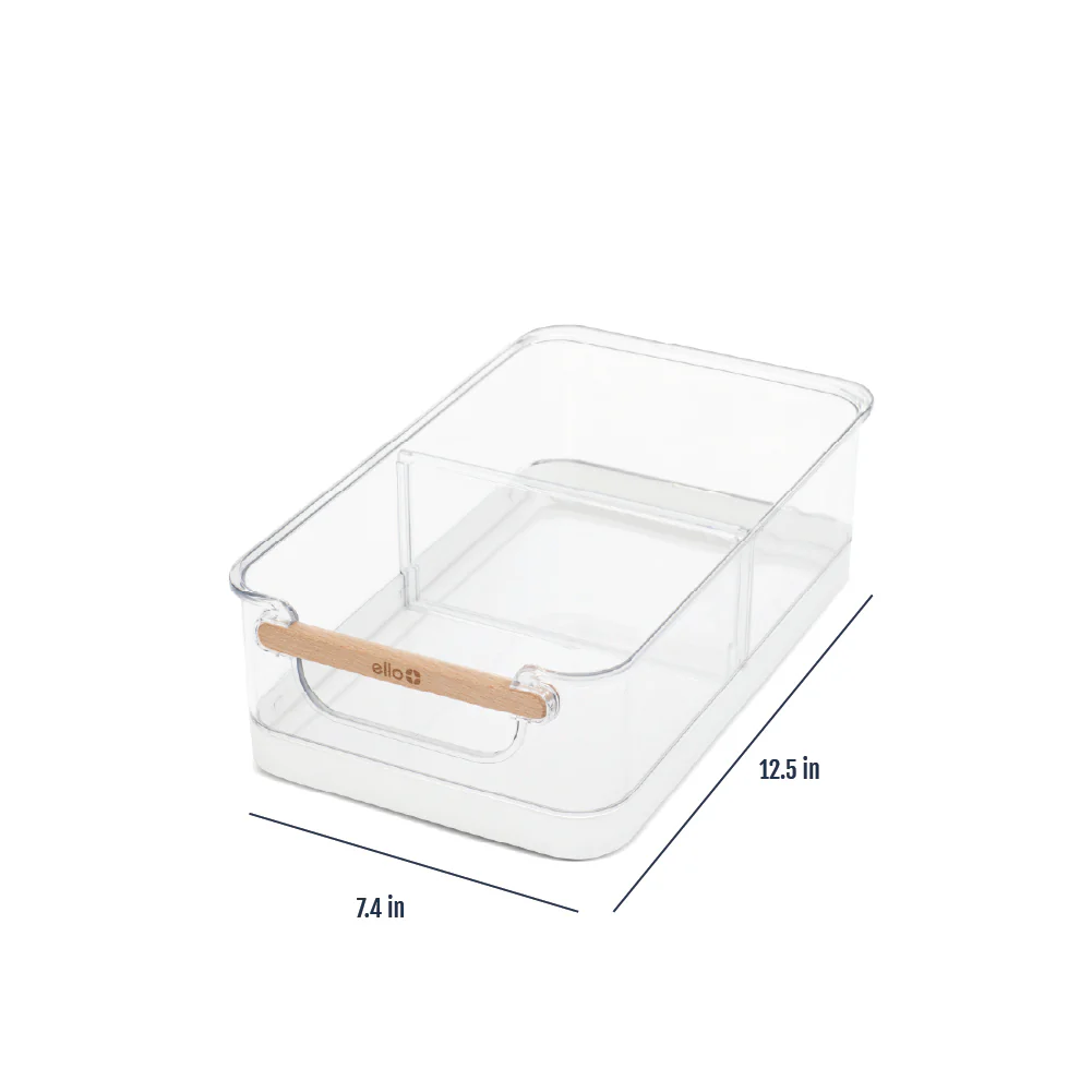 Fridge Organizer - Large - Image 4