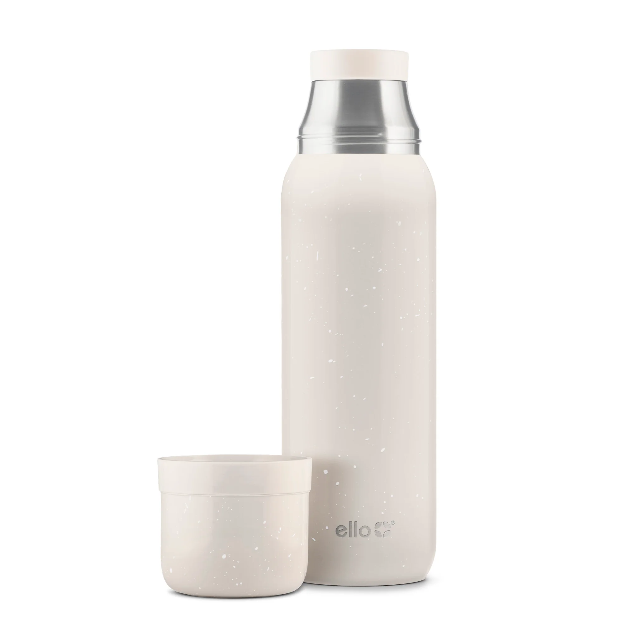 Therma 32oz Insulated Thermos for Hot & Cold Beverages - Image 14