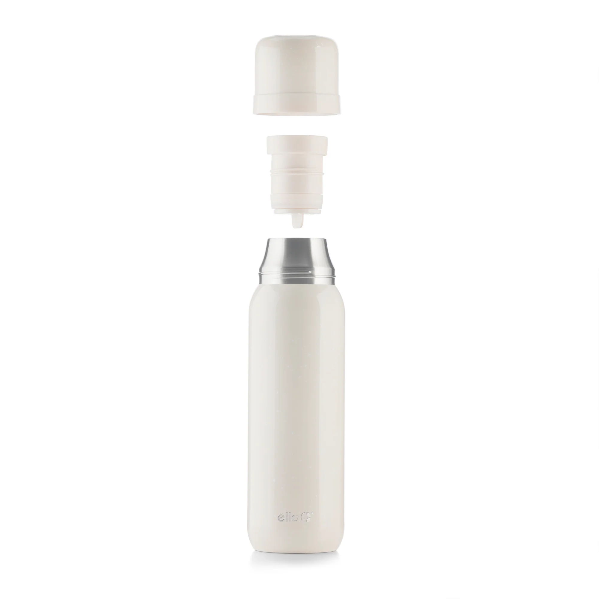 Therma 32oz Insulated Thermos for Hot & Cold Beverages - Image 15