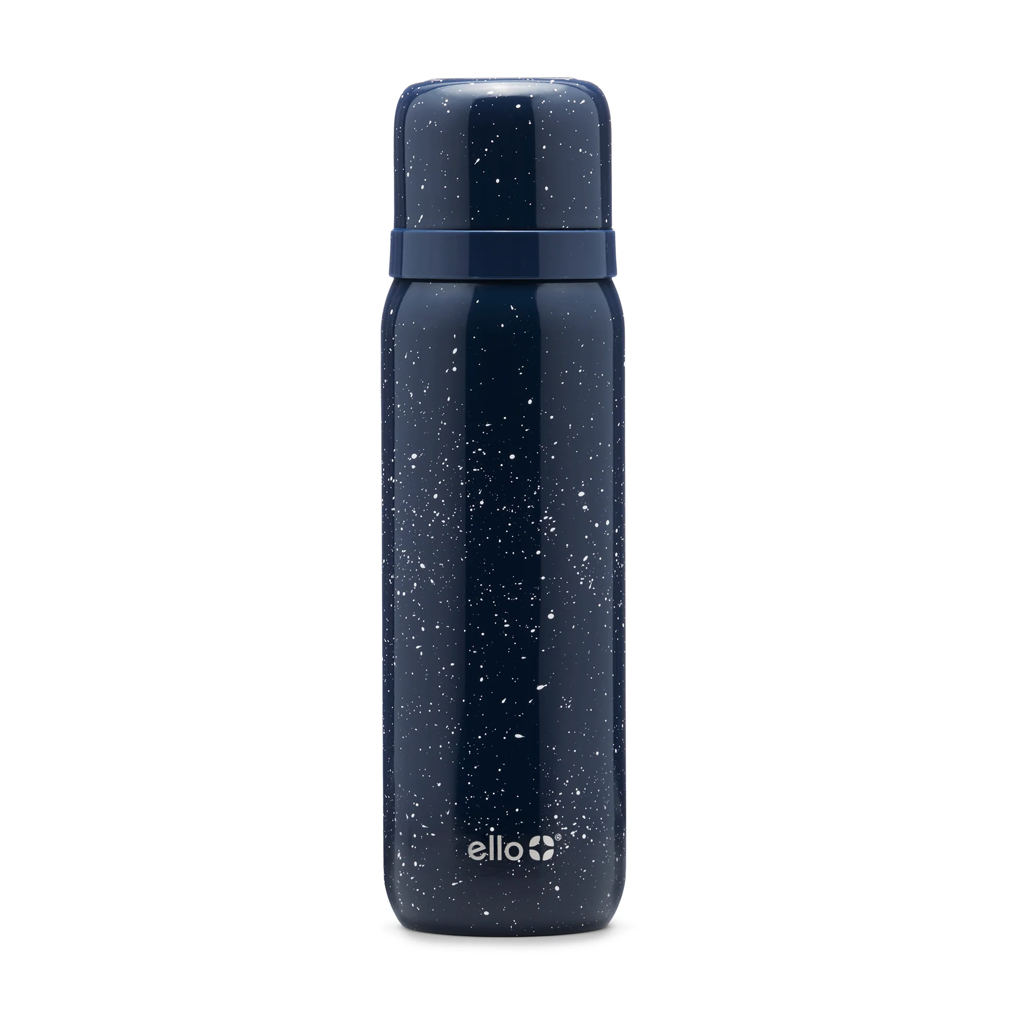 Therma 32oz Insulated Thermos for Hot & Cold Beverages - Image 16